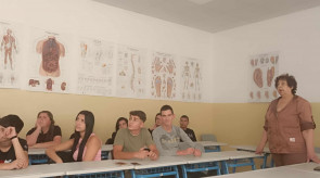 6773c4c4_fe54_4c05_9a63_66ed7caa0db4.jpg
