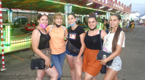DSC00006.JPG